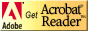 Get Acrobat Reader Today!