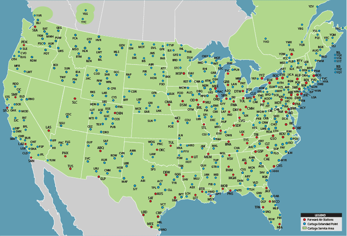 forward air tracking ohio forward air tracking ohio